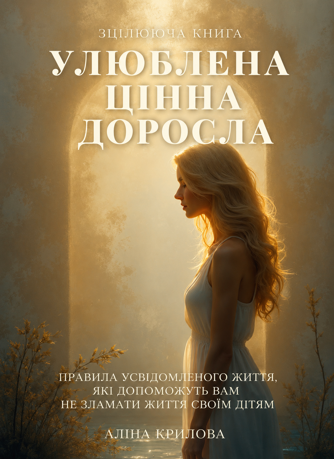 1 ChatGPT Image 13 мая 2026 г., 19_30_53